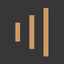 Milleis Banque Privée icon
