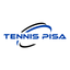Tennis Pisa icon