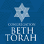 Congregation Beth Torah icon