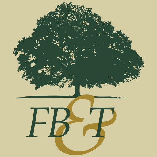 FBT Mobile Banking app icon