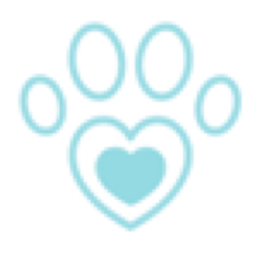 Hwy 5 AH app icon