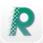 ReumApp icon