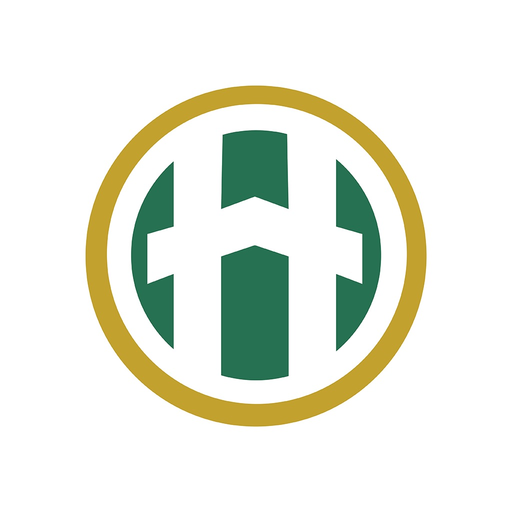Home State Bank IA Mobile app icon