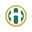 Home State Bank IA Mobile icon