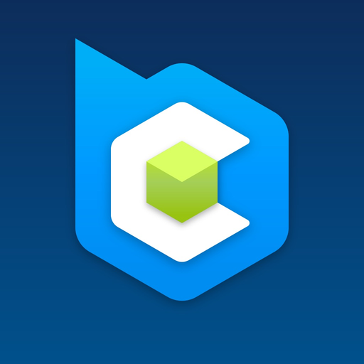 BuzzHive app icon