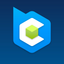 BuzzHive icon