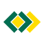 Banco Caribe icon