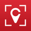 CottagesRental.com Camera icon