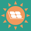 Waku View icon