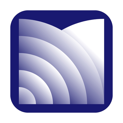 Vibration Detection app icon