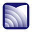 Vibration Detection icon