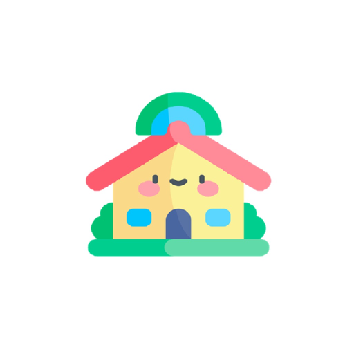 Anaokulum Online app icon
