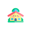 Anaokulum Online icon