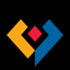 Financial Builders Mobile icon