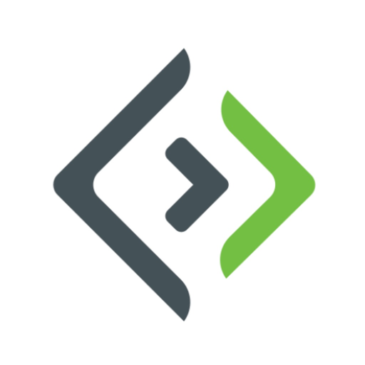 Faster Forward On-Route app icon