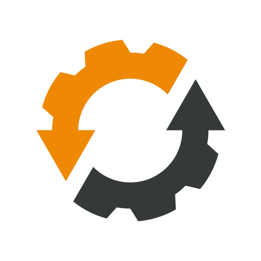 ES-Link app icon