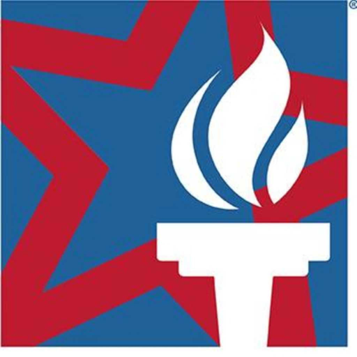 American Jail app icon