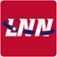 Liberia News Network (LNN) icon