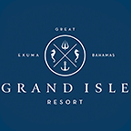 Grand Isle Resort & Spa app icon