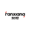 Fanxiang Disk icon
