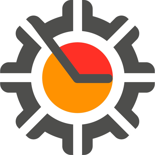 Convents app icon