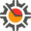 Convents icon
