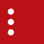 Listberry - agenda planner icon