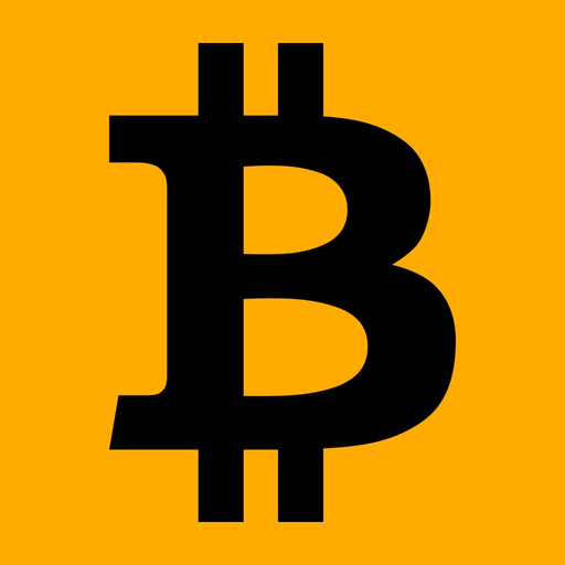 Cryptomoji - Animated Stickers app icon