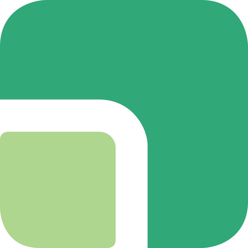 StockCare app icon