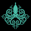 Eldritch Companion icon