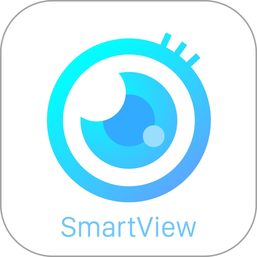 PROLiNK mCam app icon