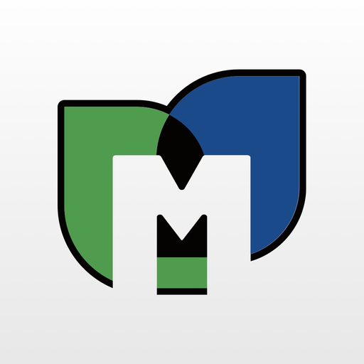 Magnolia Federal Credit Union app icon