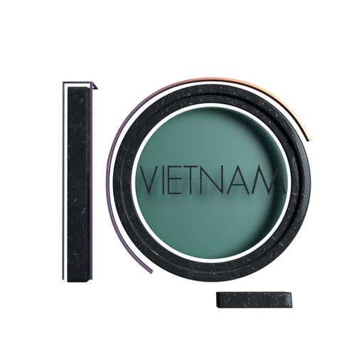 Vietnam IQ app icon