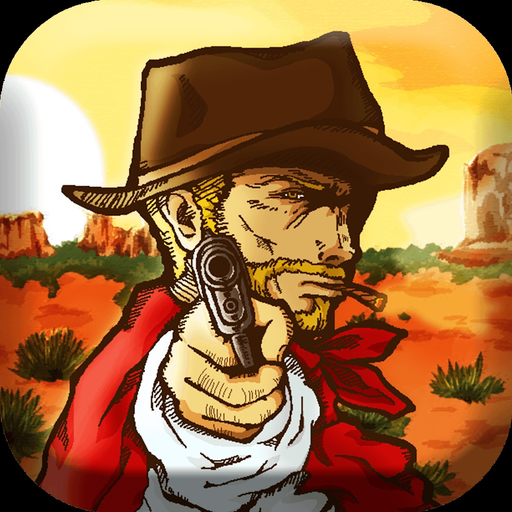 Head Shot app icon