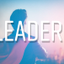 Leaders - curated videos icon