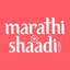 Marathi Shaadi icon