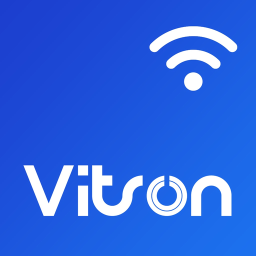 Smart Link app icon
