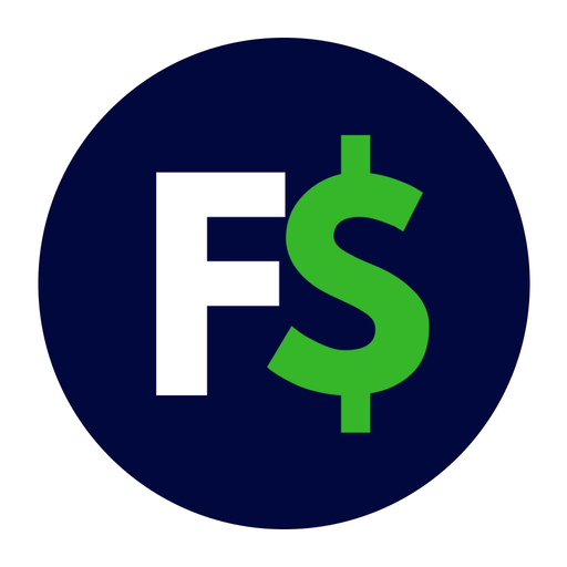 FanSaves app icon