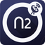 N2 Mobil Ats icon
