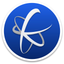 KeyFlow Pro 2 icon
