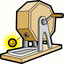 Garapon icon