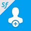 Self Service From Smartface icon