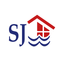 SJ Feriehusudlejning icon