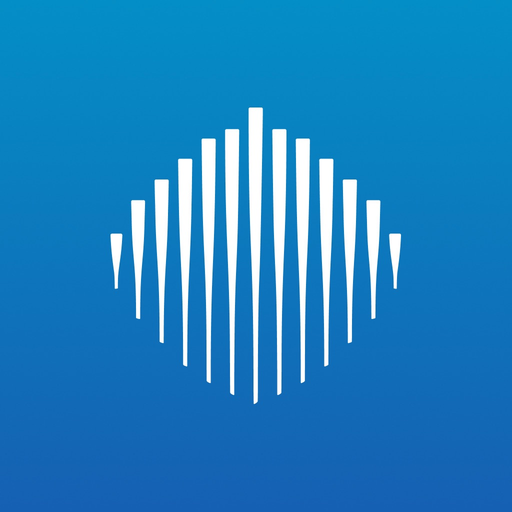 World Governments Summit app icon