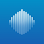 World Governments Summit icon