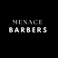 Menace Barbers icon