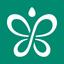 InnovApp Fancoils icon