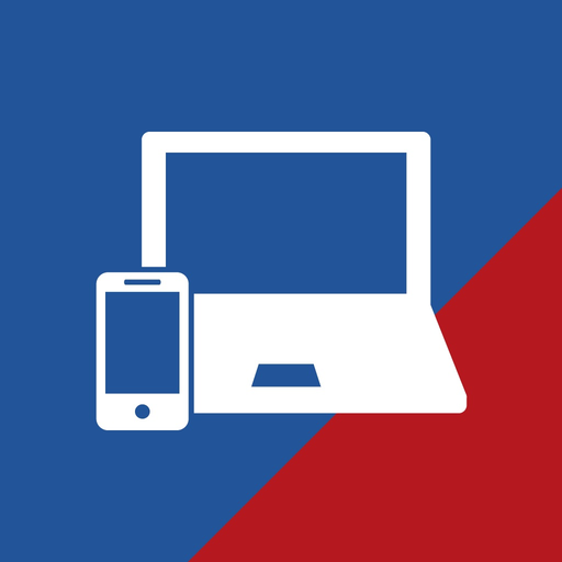 PTMate app icon