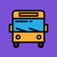 Btrack - Parent icon