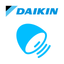 Daikin Support Life icon